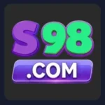 S98 online casino game platform with live betting and mobile gameplay interface