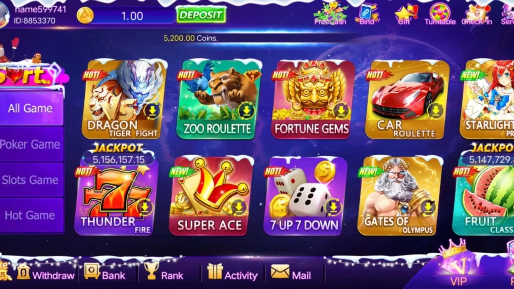 J188 Game Download latest version