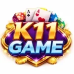 K11 game feature image showing fast-paced gameplay, modern graphics, and an exciting gaming interface.