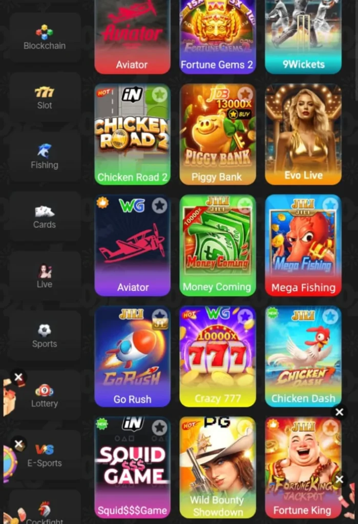 CS999 Game Download