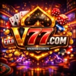 V77 Game