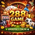 288 Game