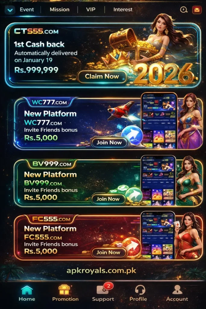 ZS555 Game