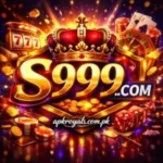 S999 Game
