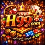 H99 Game