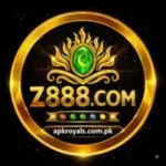 Z888 Game