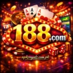 188 Game