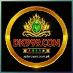 DK999 Game