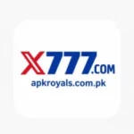 X777 Game