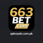 663Bet Game