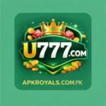 U777 Game