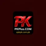 PKPlus Game