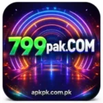 799pak Game