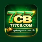 777CB Game
