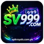 SV999 Game