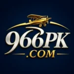 966pk Game