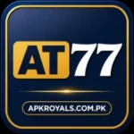 AT77 Game