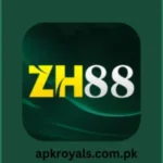 ZH88 Game