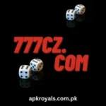 777CZ Game
