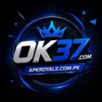 OK37 Game