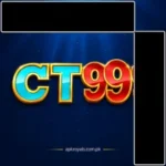 CT99 Game