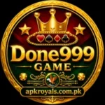 Done999 Game