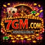 7GM Game