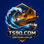 TS90 Game