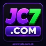 JC7 Game
