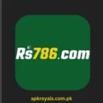 RS786 Game