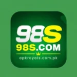98S Game