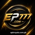 EP777 Game