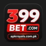 399Bet Game