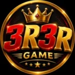 3R3R game