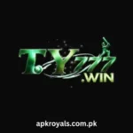 TY777 Game