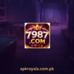7987 Game